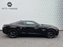 Chevrolet Camaro 3.6 Handgeschakeld Uniek! Goed onderhouden