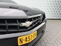 Chevrolet Camaro 3.6 Handgeschakeld Uniek! Goed onderhouden