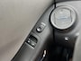 Chevrolet Camaro 3.6 Handgeschakeld Uniek! Goed onderhouden