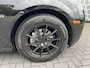 Chevrolet Camaro 3.6 Handgeschakeld Uniek! Goed onderhouden