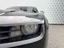 Chevrolet Camaro 3.6 Handgeschakeld Uniek! Goed onderhouden