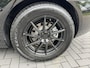 Chevrolet Camaro 3.6 Handgeschakeld Uniek! Goed onderhouden