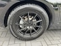 Chevrolet Camaro 3.6 Handgeschakeld Uniek! Goed onderhouden