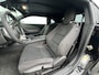 Chevrolet Camaro 3.6 Handgeschakeld Uniek! Goed onderhouden