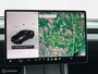 Tesla Model Y Premium Long Range RWD 650km Range WLTP!!