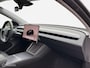 Tesla Model Y Premium Long Range RWD 650km Range WLTP!!