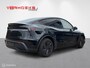 Tesla Model Y Premium Long Range RWD 650km Range WLTP!!