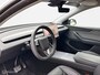 Tesla Model Y Premium Long Range RWD 650km Range WLTP!!