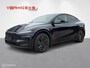 Tesla Model Y Premium Long Range RWD 650km Range WLTP!!