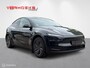 Tesla Model Y Premium Long Range RWD 650km Range WLTP!!