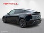 Tesla Model Y Premium Long Range RWD 650km Range WLTP!!