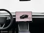 Tesla Model Y Premium Long Range RWD 650km Range WLTP!!