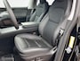 Tesla Model Y Premium Long Range RWD 650km Range WLTP!!