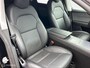 Tesla Model Y Premium Long Range RWD 650km Range WLTP!!
