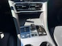 BYD Seal U 1.5 DM-i FWD Boost plug in hybride DIRECT LEVERBAAR