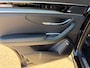 BYD Seal U 1.5 DM-i FWD Boost plug in hybride DIRECT LEVERBAAR