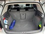 Volkswagen Golf 1.2 TSI Highline BlueMotion