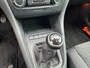 Volkswagen Golf 1.2 TSI Highline BlueMotion