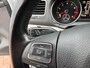 Volkswagen Golf 1.2 TSI Highline BlueMotion