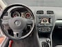 Volkswagen Golf 1.2 TSI Highline BlueMotion