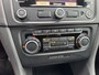 Volkswagen Golf 1.2 TSI Highline BlueMotion