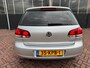 Volkswagen Golf 1.2 TSI Highline BlueMotion