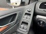Volkswagen Golf 1.2 TSI Highline BlueMotion
