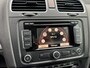 Volkswagen Golf 1.2 TSI Highline BlueMotion