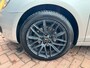 Volkswagen Golf 1.2 TSI Highline BlueMotion