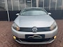Volkswagen Golf 1.2 TSI Highline BlueMotion