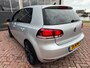 Volkswagen Golf 1.2 TSI Highline BlueMotion