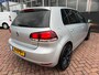 Volkswagen Golf 1.2 TSI Highline BlueMotion