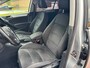 Volkswagen Golf 1.2 TSI Highline BlueMotion
