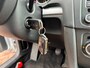 Volkswagen Golf 1.2 TSI Highline BlueMotion