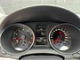 Volkswagen Golf 1.2 TSI Highline BlueMotion