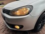 Volkswagen Golf 1.2 TSI Highline BlueMotion