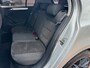 Volkswagen Golf 1.2 TSI Highline BlueMotion