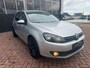 Volkswagen Golf 1.2 TSI Highline BlueMotion