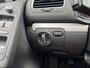 Volkswagen Golf 1.2 TSI Highline BlueMotion