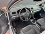 Volkswagen Golf 1.2 TSI Highline BlueMotion