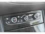 Opel Grandland X 1.2 Turbo 130pk S&S Aut Business Executive