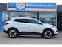 Opel Grandland X 1.2 Turbo 130pk S&S Aut Business Executive
