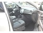 Opel Grandland X 1.2 Turbo 130pk S&S Aut Business Executive
