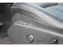 Opel Grandland X 1.2 Turbo 130pk S&S Aut Business Executive