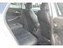 Opel Grandland X 1.2 Turbo 130pk S&S Aut Business Executive