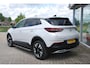 Opel Grandland X 1.2 Turbo 130pk S&S Aut Business Executive