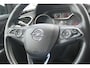 Opel Grandland X 1.2 Turbo 130pk S&S Aut Business Executive