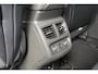 Opel Grandland X 1.2 Turbo 130pk S&S Aut Business Executive