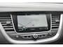 Opel Grandland X 1.2 Turbo 130pk S&S Aut Business Executive