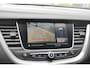 Opel Grandland X 1.2 Turbo 130pk S&S Aut Business Executive